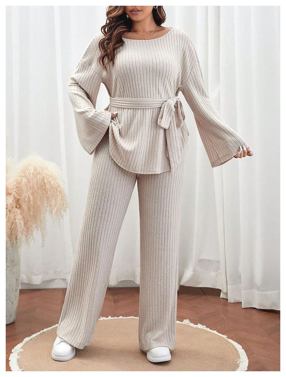 راهنمای خرید ست بافت: انتخابی شیک و کاربردی