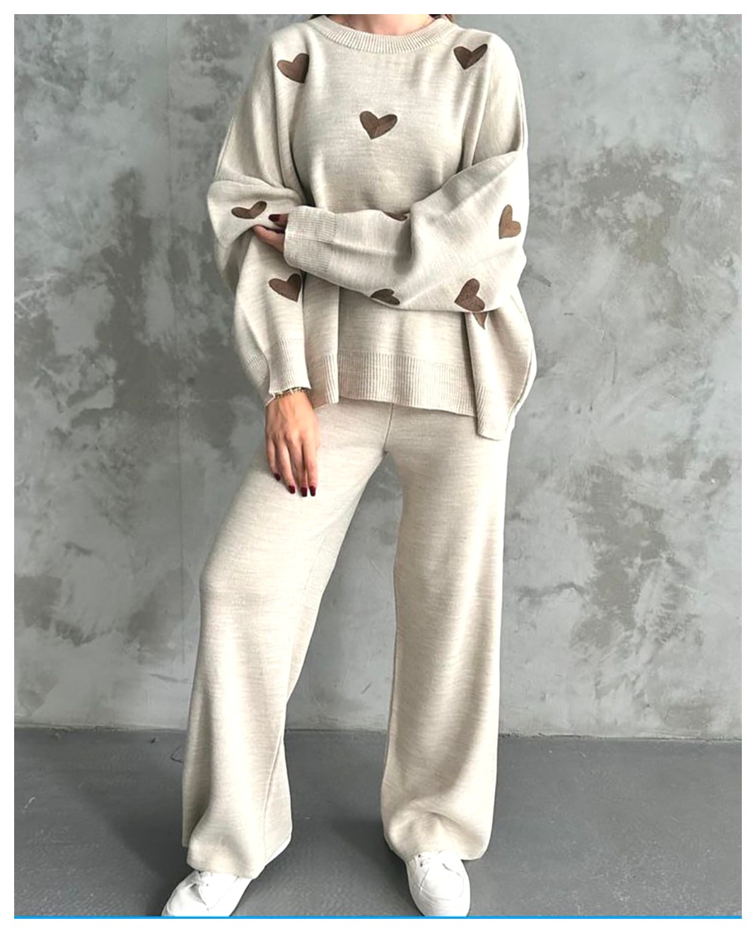 راهنمای خرید ست بافت: انتخابی شیک و کاربردی