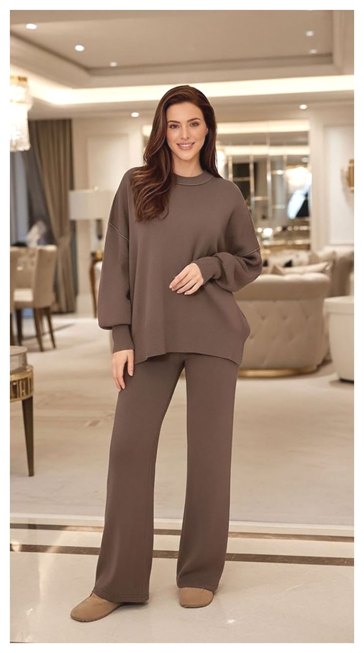 راهنمای خرید ست بافت: انتخابی شیک و کاربردی