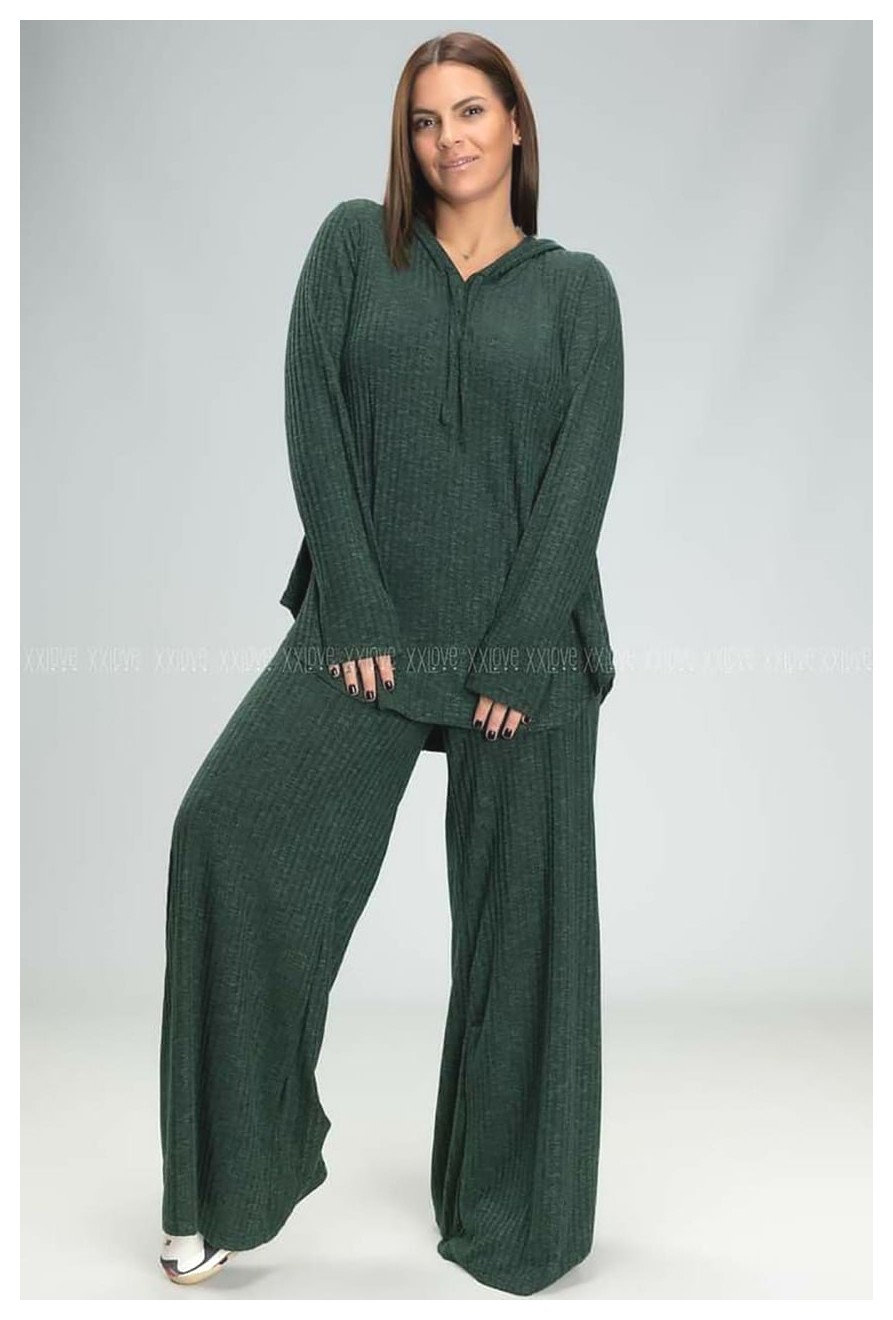 راهنمای خرید ست بافت: انتخابی شیک و کاربردی