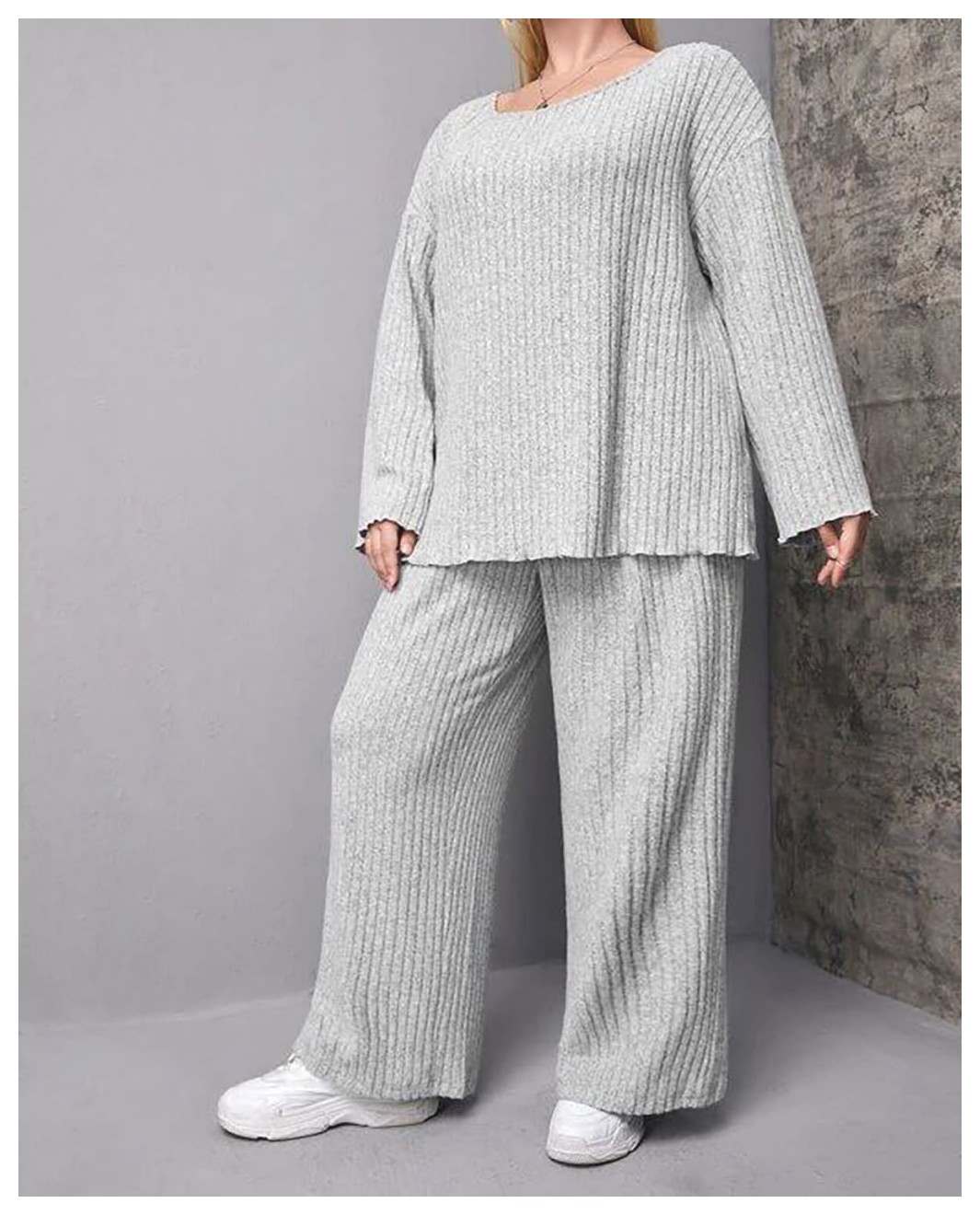 راهنمای خرید ست بافت: انتخابی شیک و کاربردی