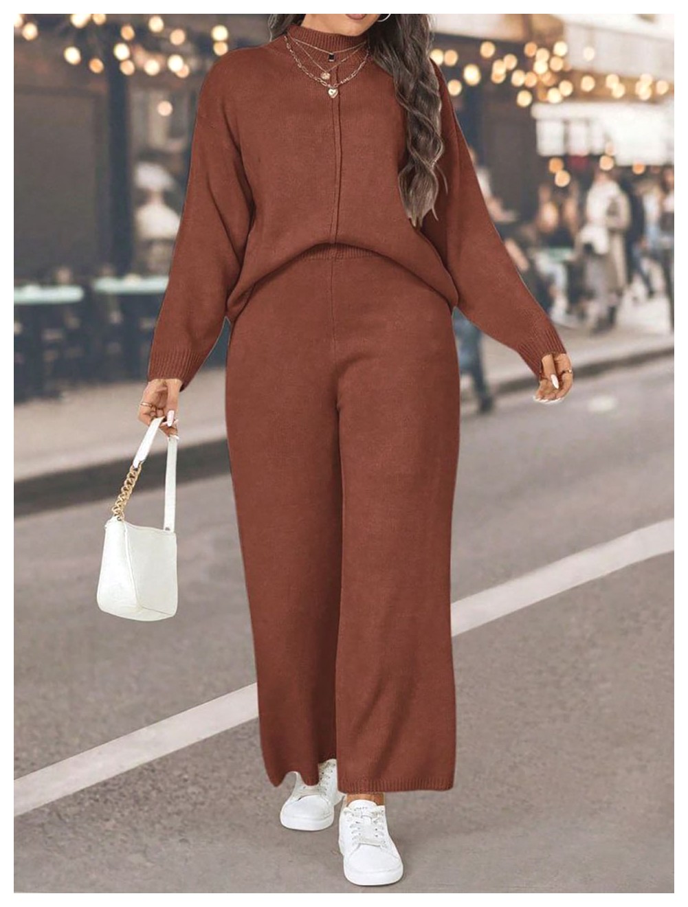 راهنمای خرید ست بافت: انتخابی شیک و کاربردی