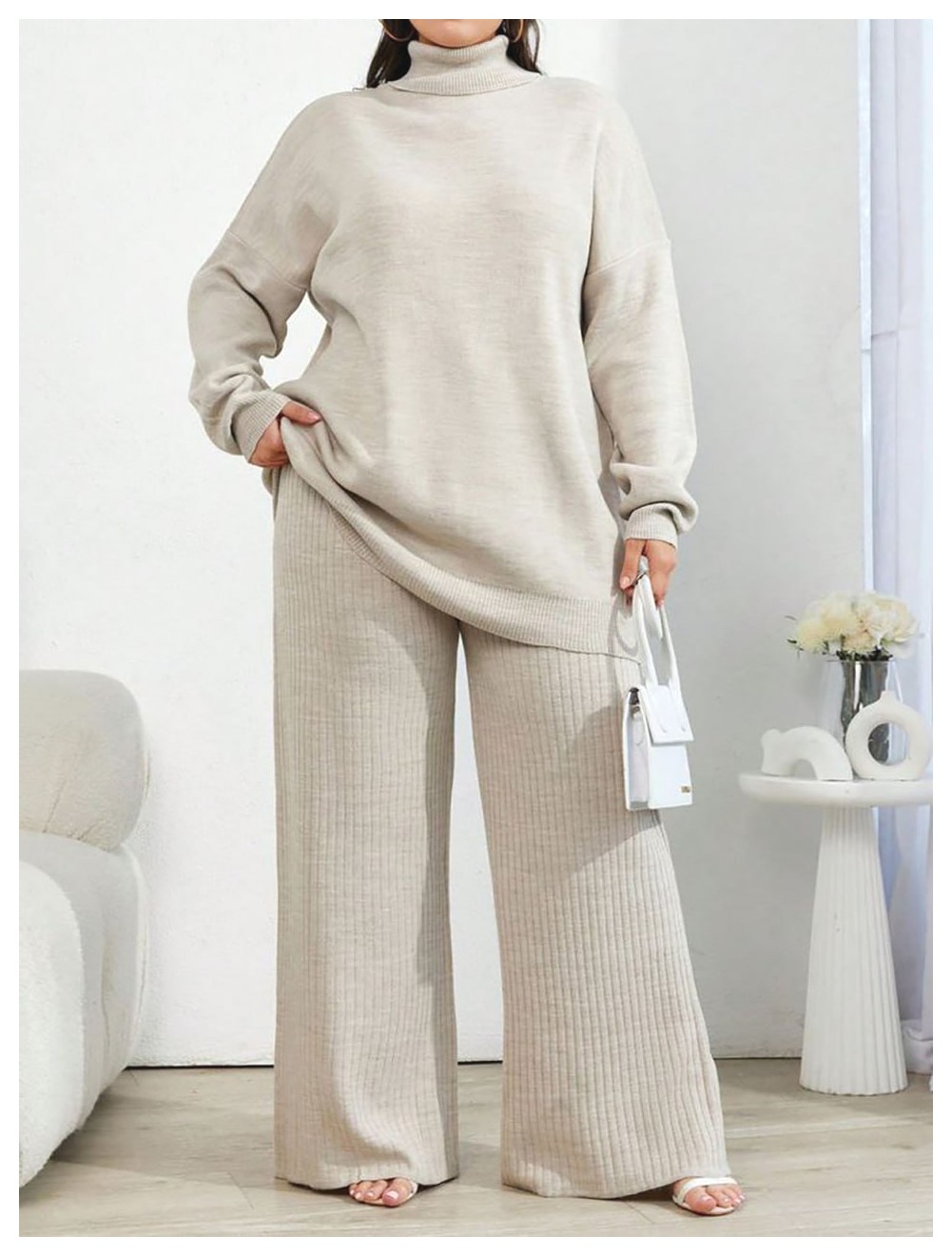 راهنمای خرید ست بافت: انتخابی شیک و کاربردی