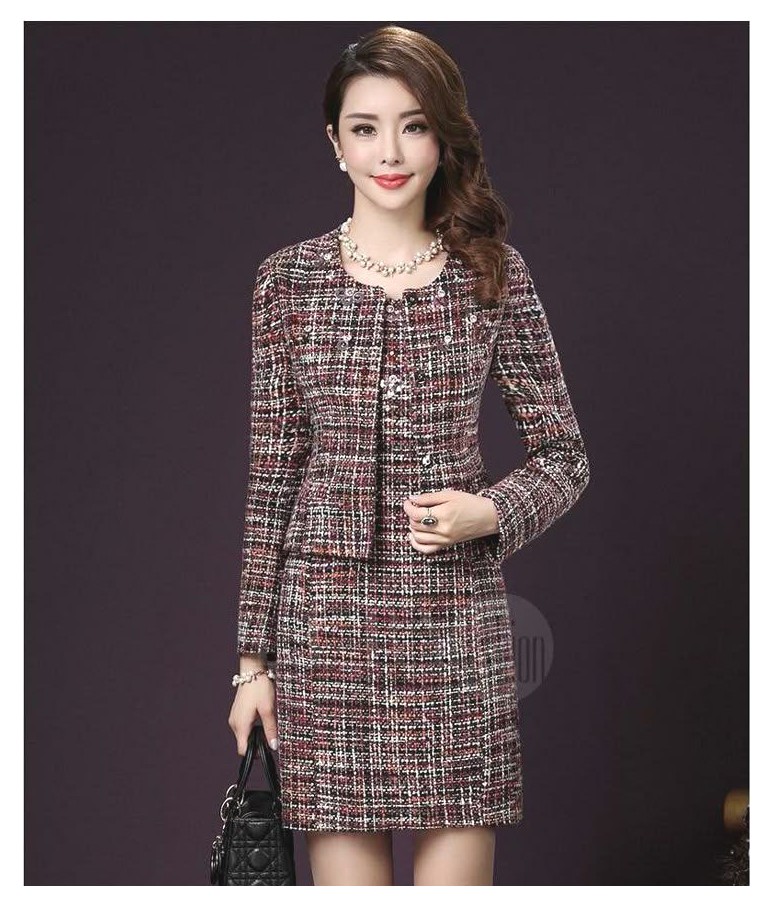 راهنمای انتخاب ست سرافون کوتاه: بهترین انتخاب‌ها برای تابستان