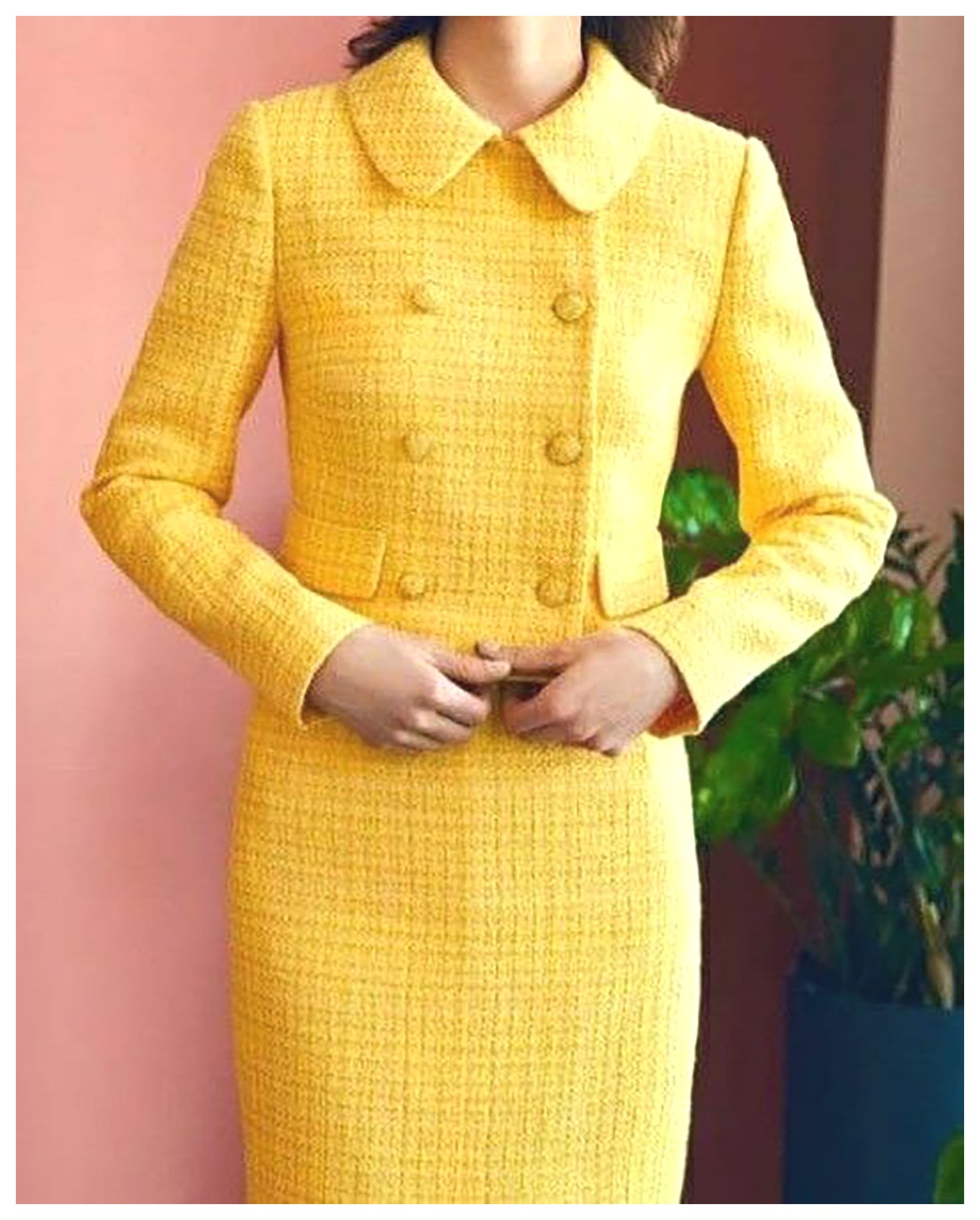 راهنمای انتخاب ست سرافون کوتاه: بهترین انتخاب‌ها برای تابستان