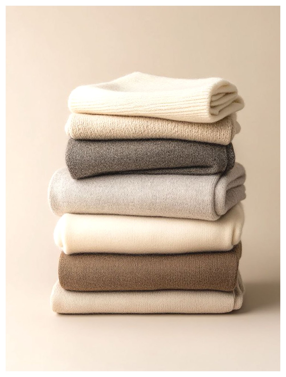 مدل‌های شال زمستانی: ترندهای جدید و شیک