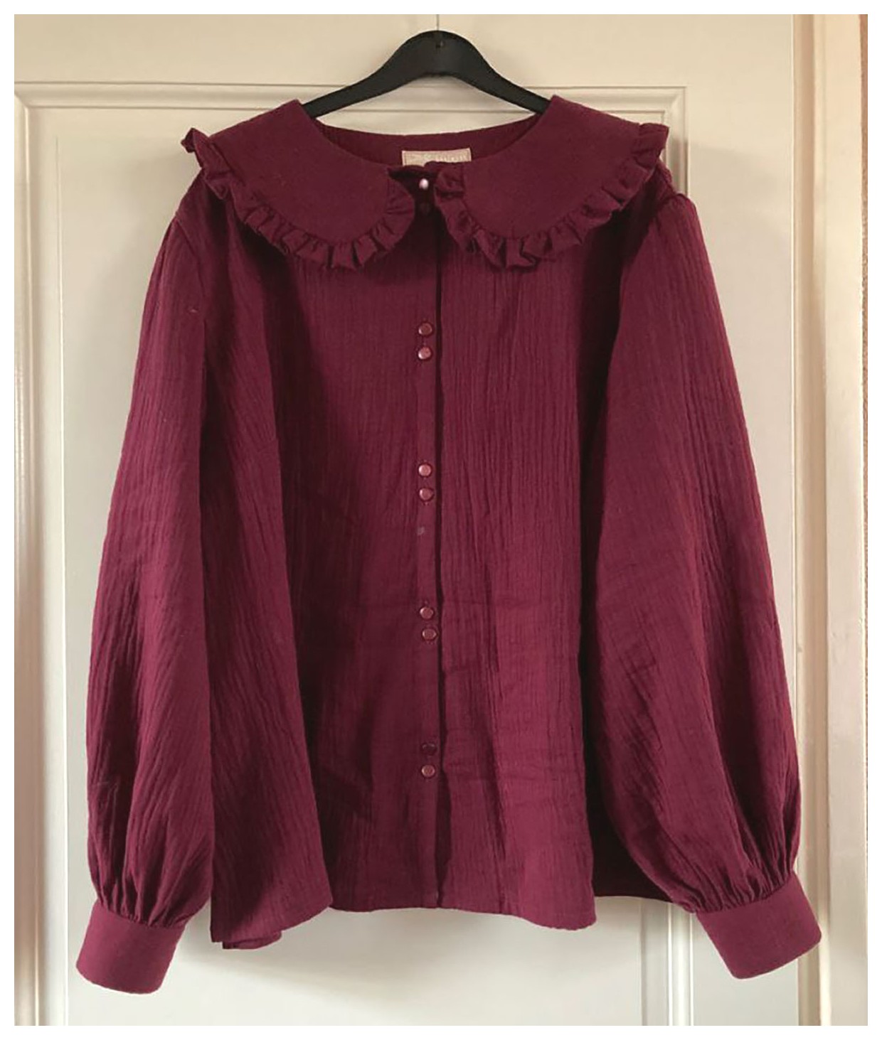 مدلهای شومیز دخترانه: جذابیت و تنوع در انتخاب