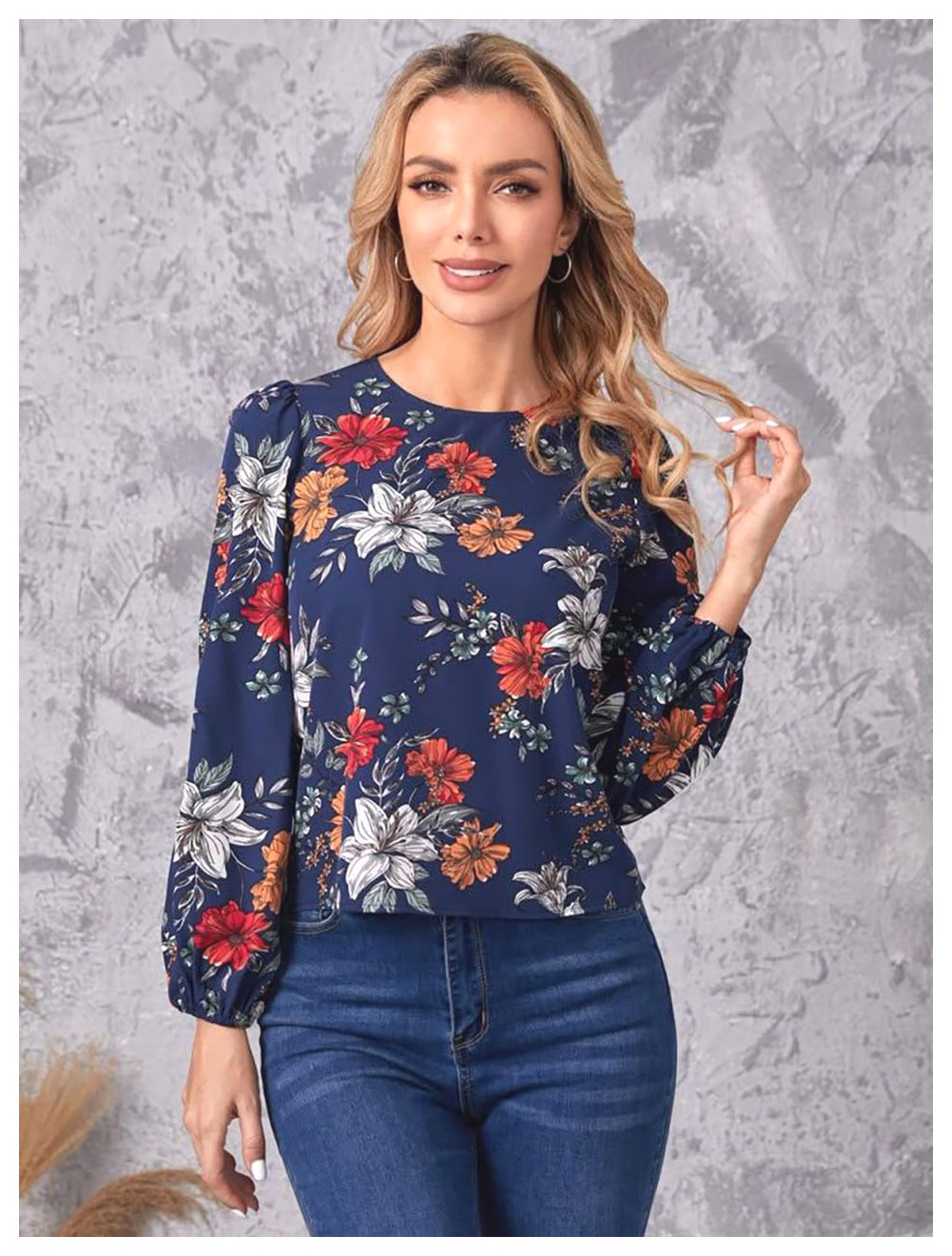 شومیز دخترانه مجلسی: شومیز حریر با طرحهای زیبا