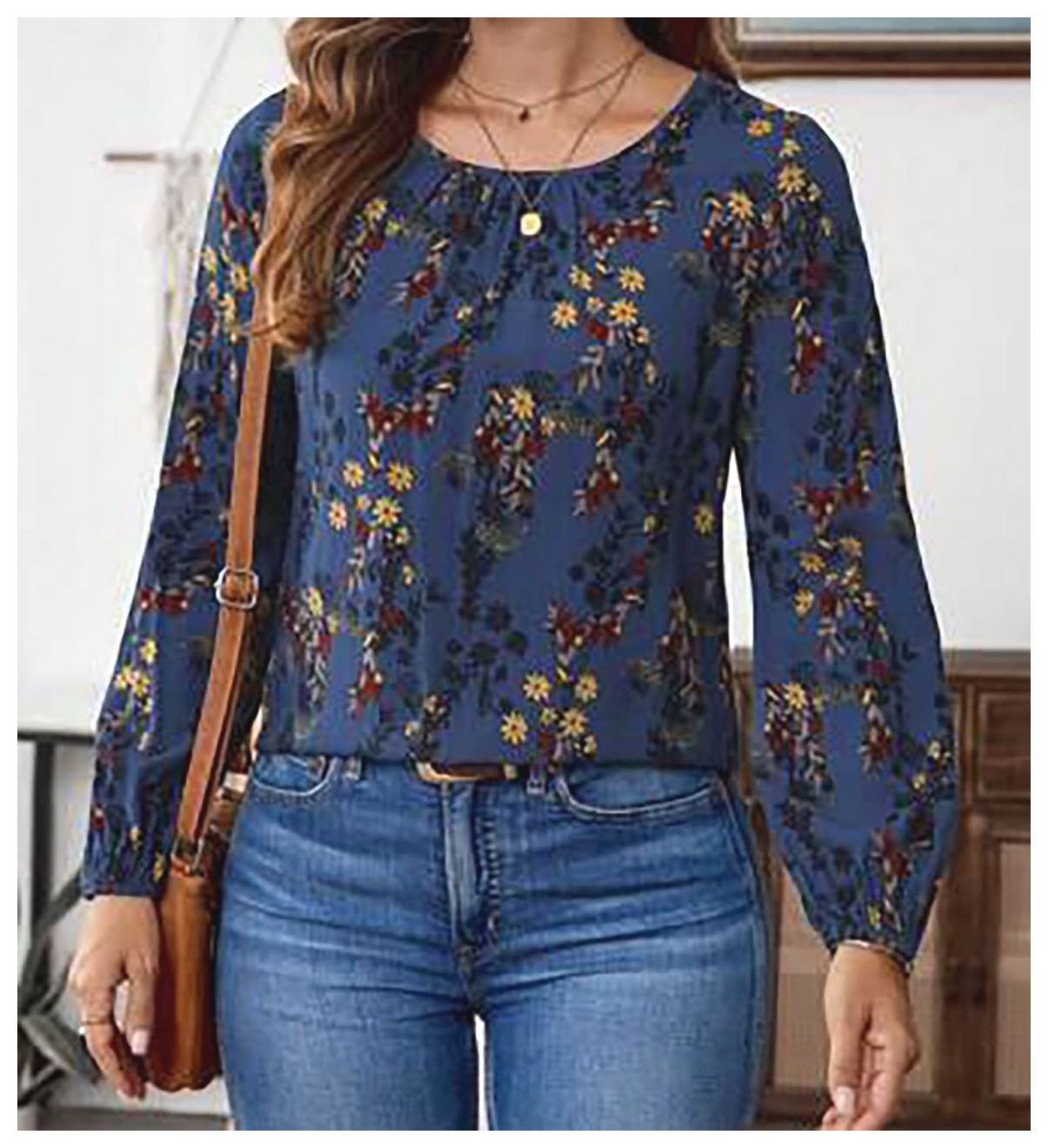 شومیز دخترانه مجلسی: شومیز حریر با طرحهای زیبا