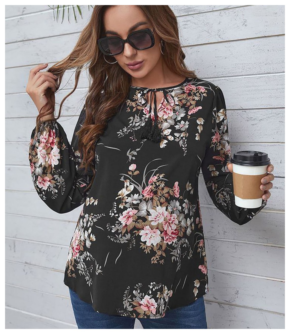 شومیز دخترانه مجلسی: شومیز حریر با طرحهای زیبا