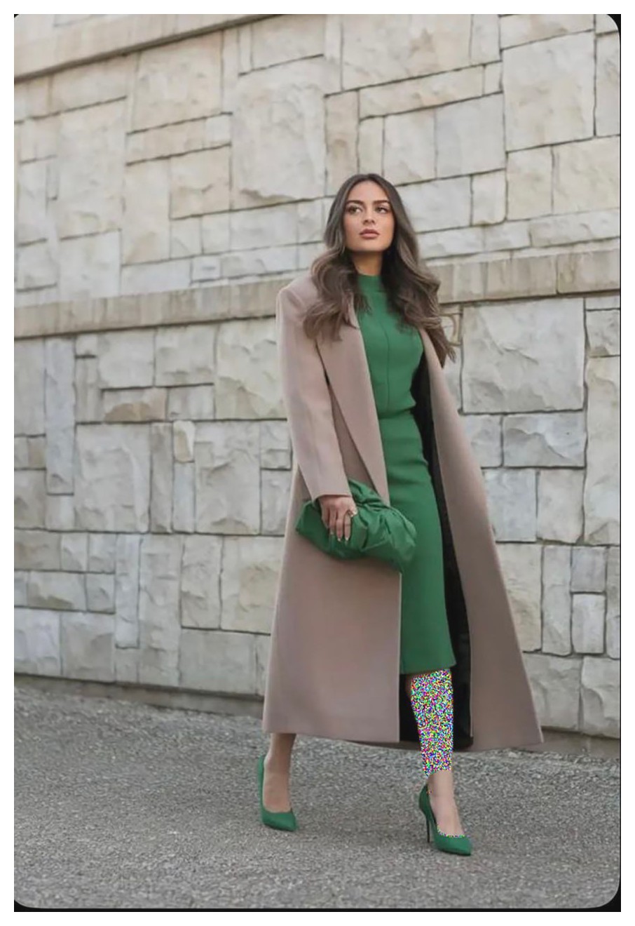 راهنمای انتخاب استایل با دامن: چگونه دامن مناسب خود را پیدا کنیم