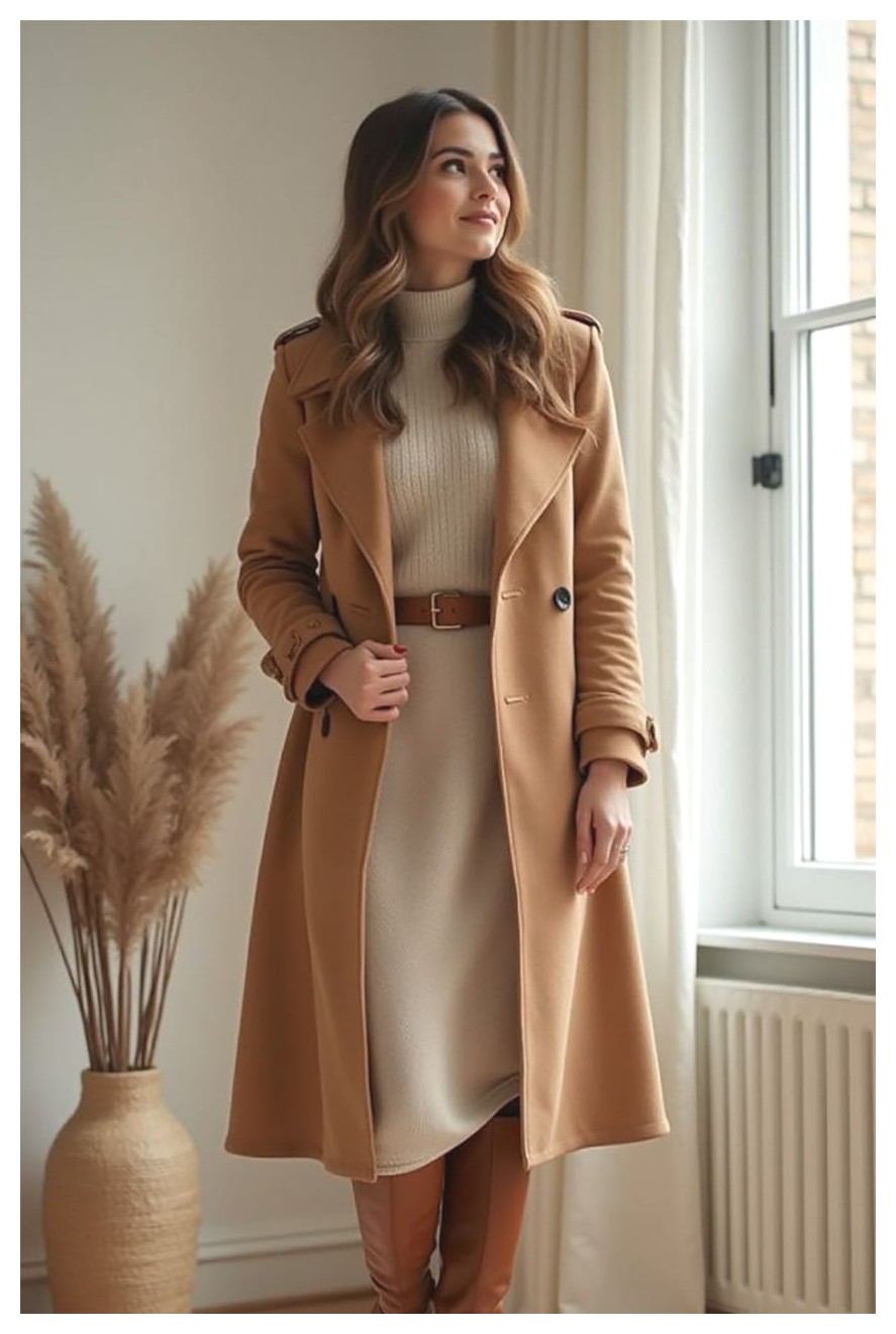 راهنمای انتخاب استایل با دامن: چگونه دامن مناسب خود را پیدا کنیم