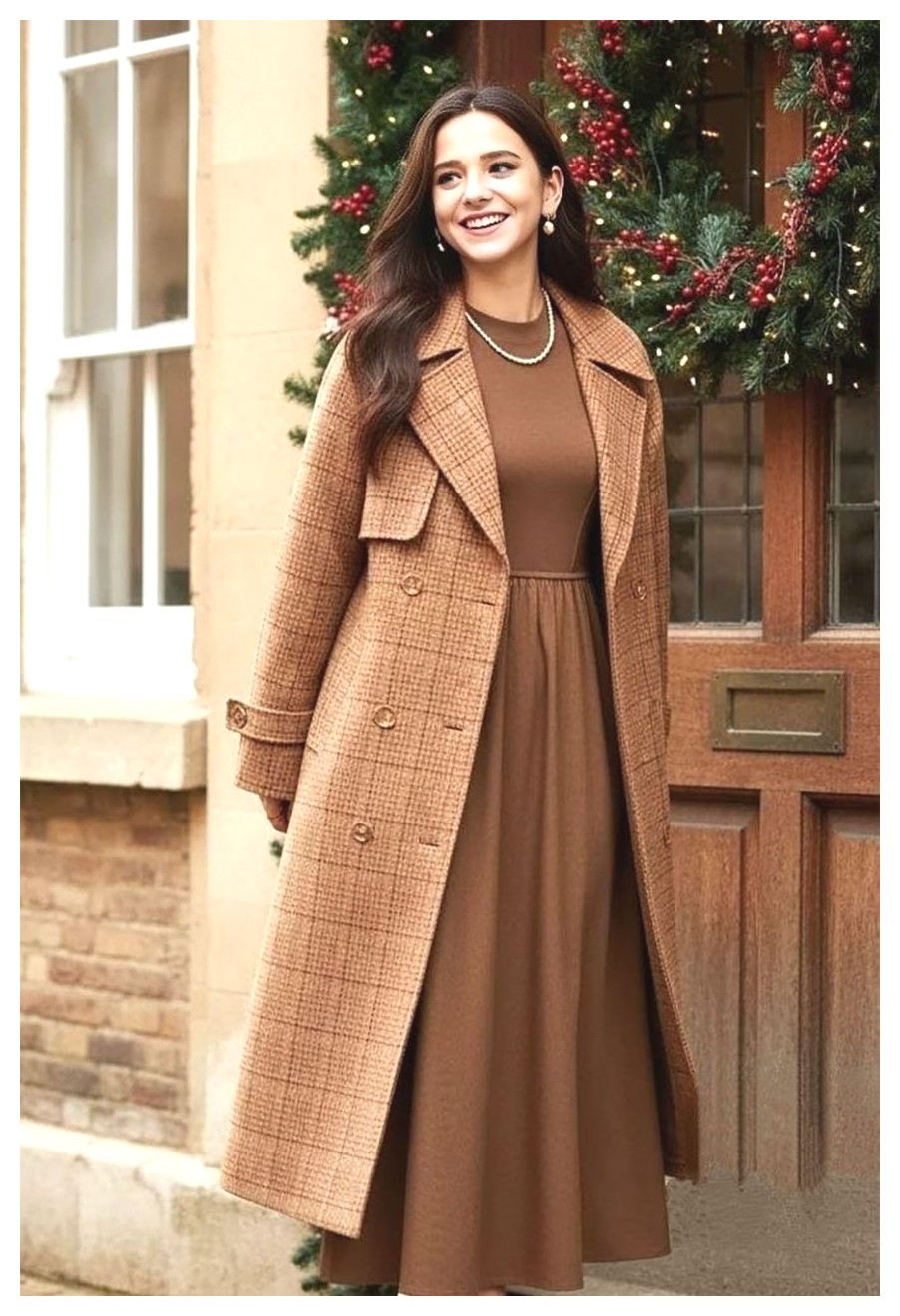 راهنمای انتخاب استایل با دامن: چگونه دامن مناسب خود را پیدا کنیم