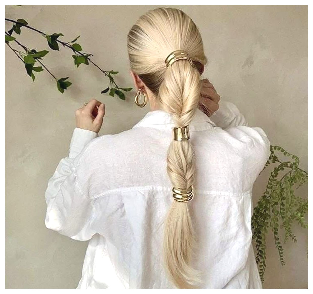 بهترین استایل‌های موی دخترانه برای جذابیت بیشتر