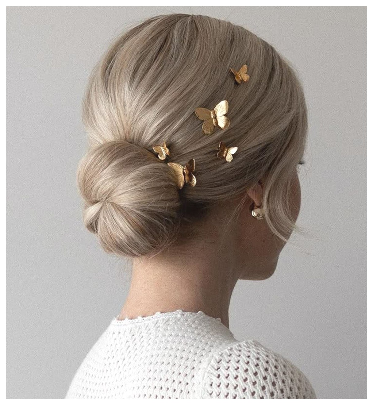 بهترین استایل‌های موی دخترانه برای جذابیت بیشتر