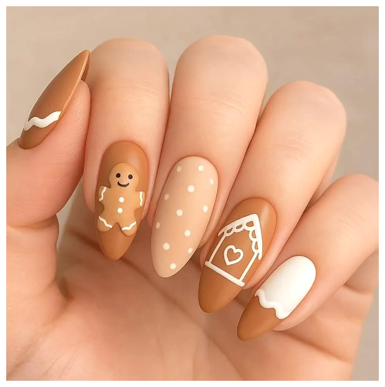 طرح لاک: دنیای رنگها و زیباییها