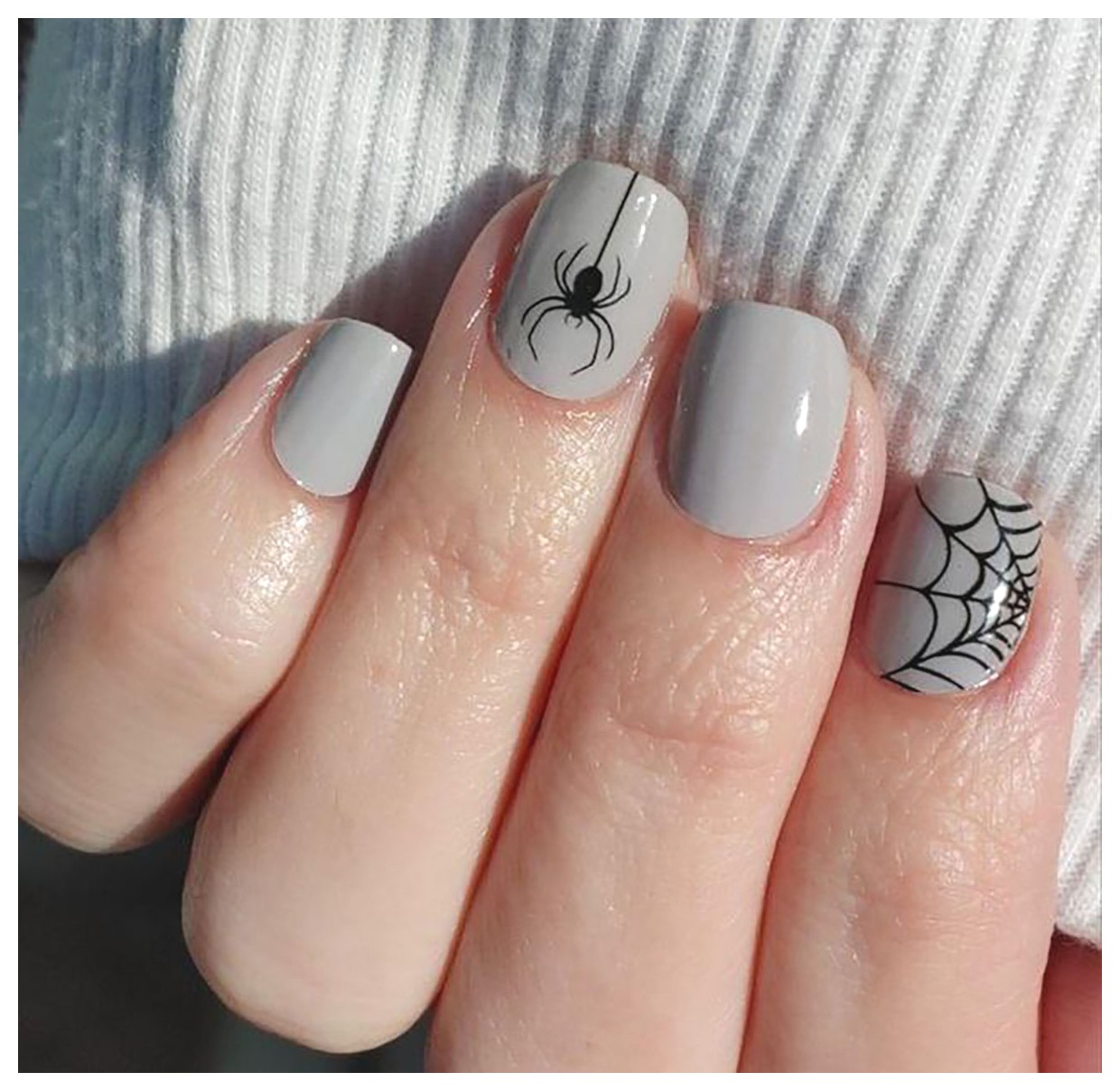 طراحی ناخن: 5 ایده جذاب برای زیبایی دستان شما