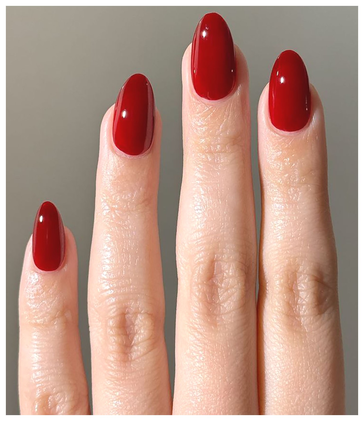 مدلهای جذاب طراحی ناخن برای فصلهای مختلف