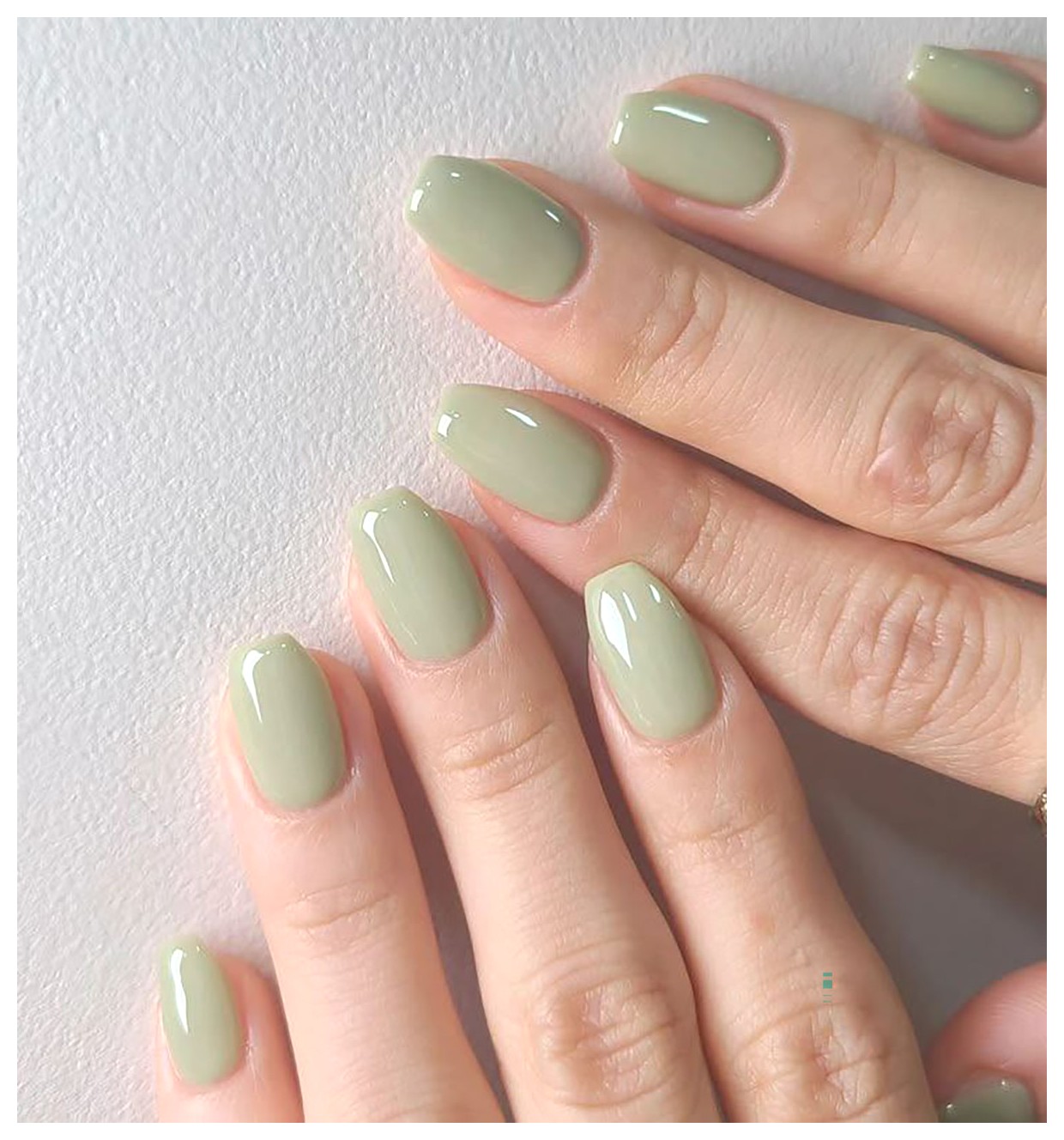 مدلهای جذاب طراحی ناخن برای فصلهای مختلف