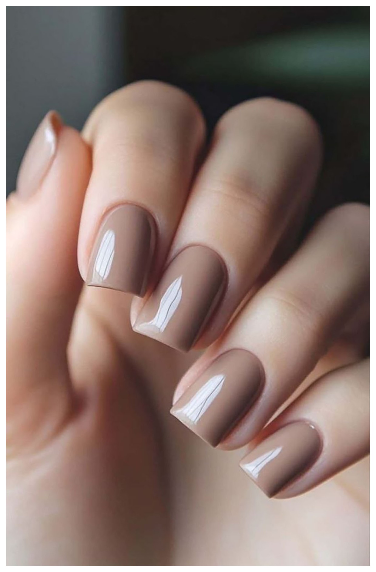 مدلهای جذاب طراحی ناخن برای فصلهای مختلف