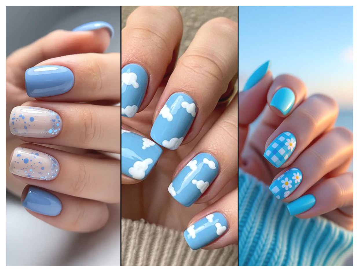 راهنمای خرید پالتو خزدار: انتخابی شیک و گرم برای فصل سرد