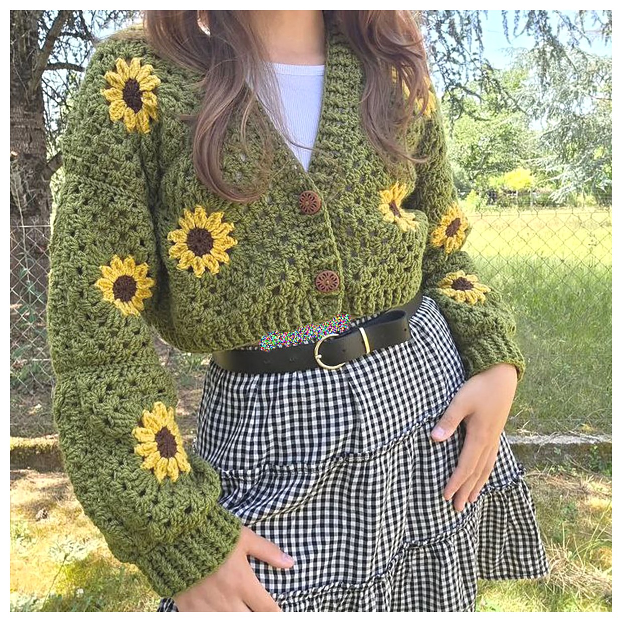 زکات و تأثیرات آن بر جامعه | راهی به سوی بهبود زندگی