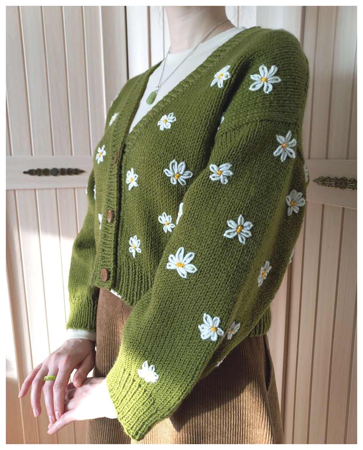 زکات و تأثیرات آن بر جامعه | راهی به سوی بهبود زندگی