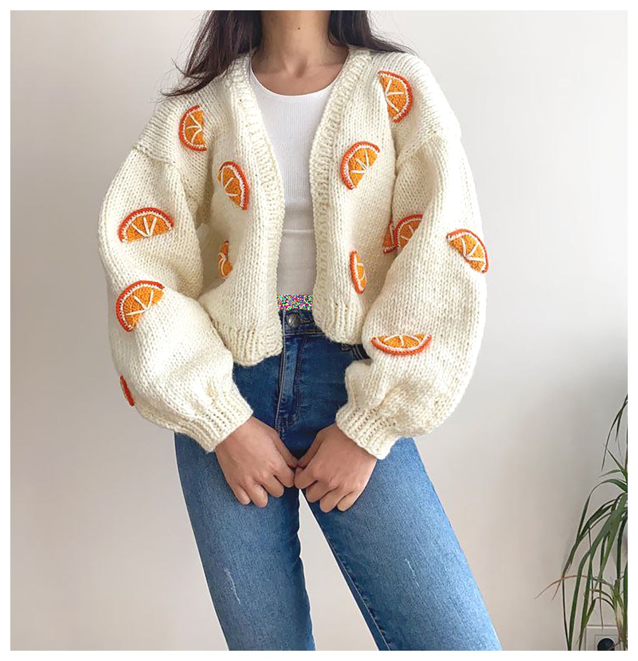 زکات و تأثیرات آن بر جامعه | راهی به سوی بهبود زندگی