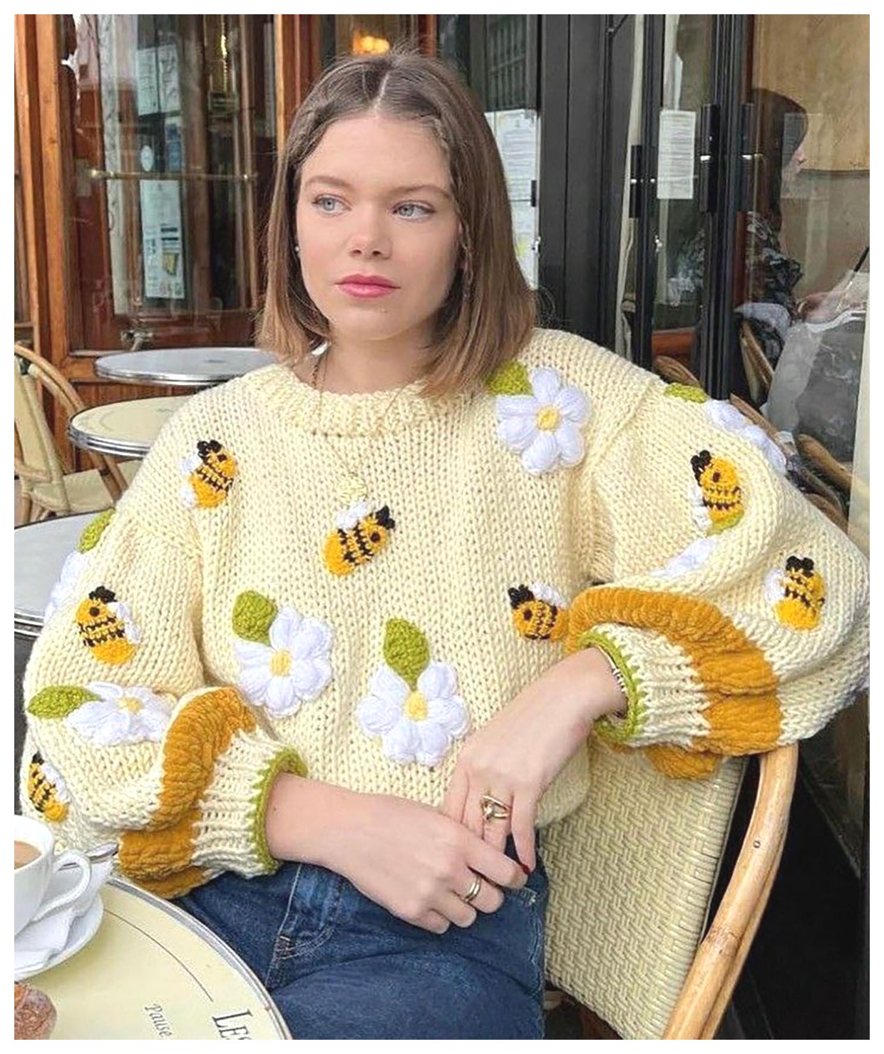 زکات و تأثیرات آن بر جامعه | راهی به سوی بهبود زندگی