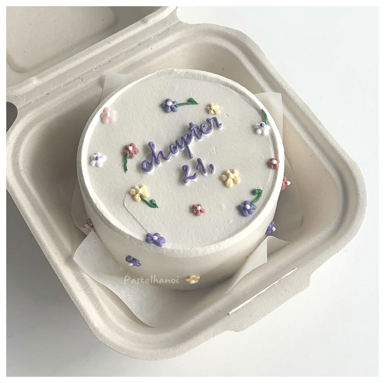 ایدههای خلاقانه برای کیک تولد | بهترین طراحیها برای جشن تولد شما