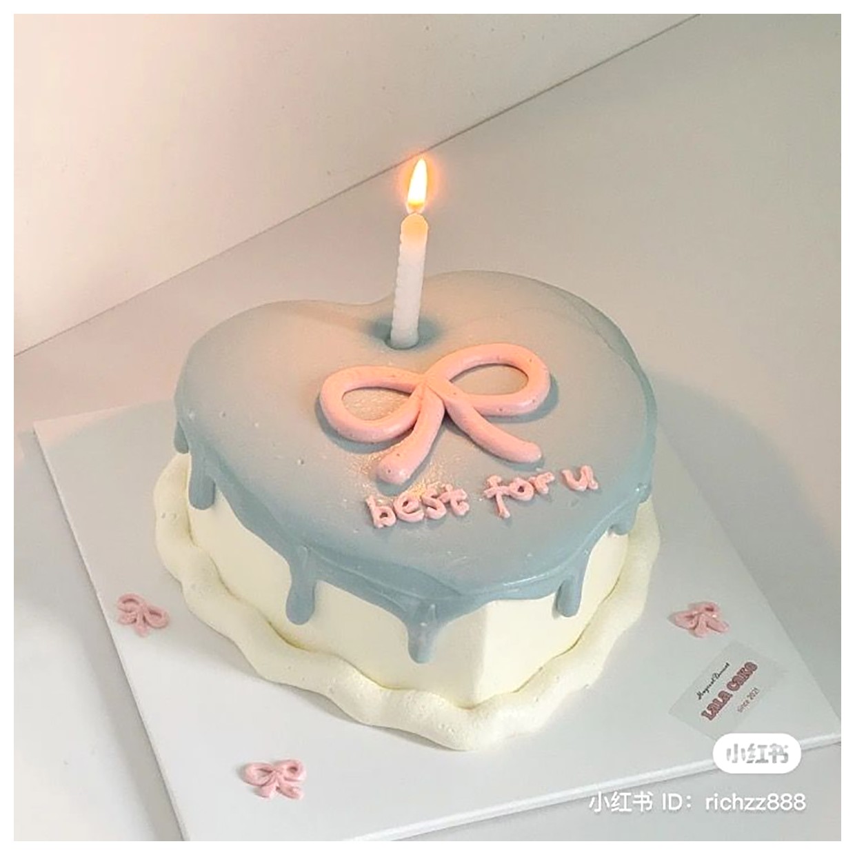 ایدههای خلاقانه برای کیک تولد | بهترین طراحیها برای جشن تولد شما