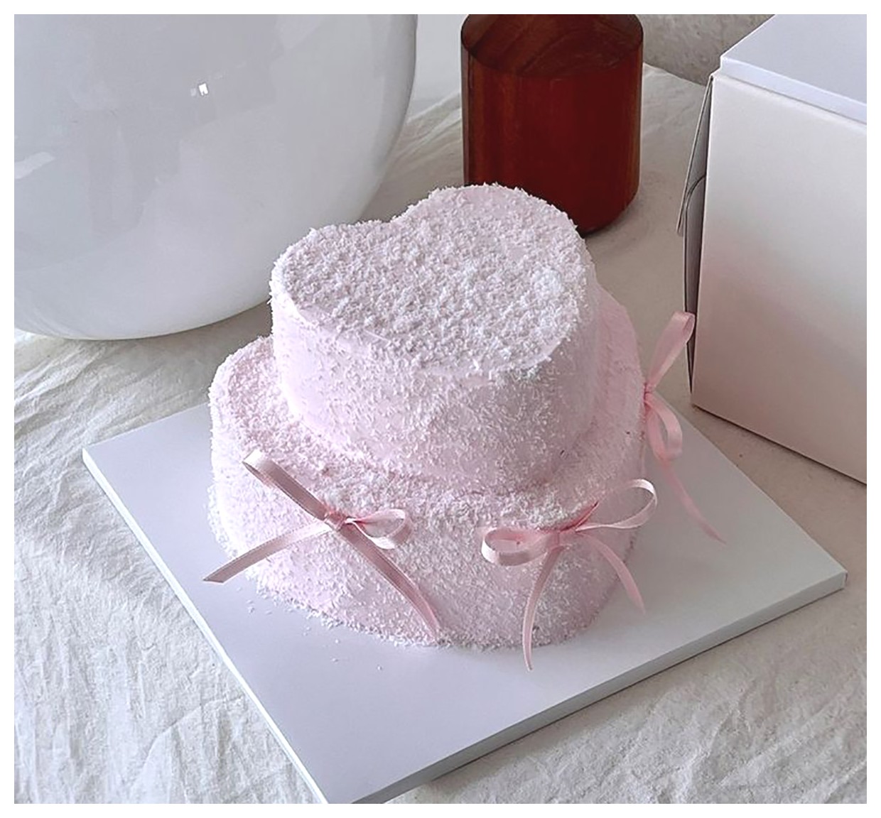 ایدههای خلاقانه برای کیک تولد | بهترین طراحیها برای جشن تولد شما