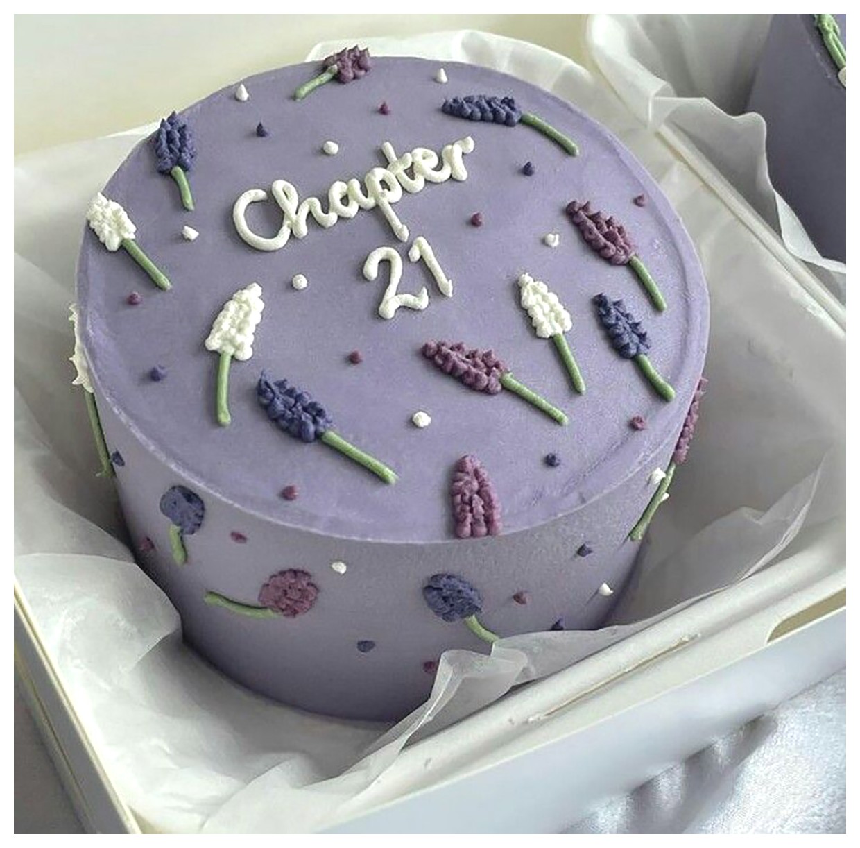 ایدههای خلاقانه برای کیک تولد | بهترین طراحیها برای جشن تولد شما