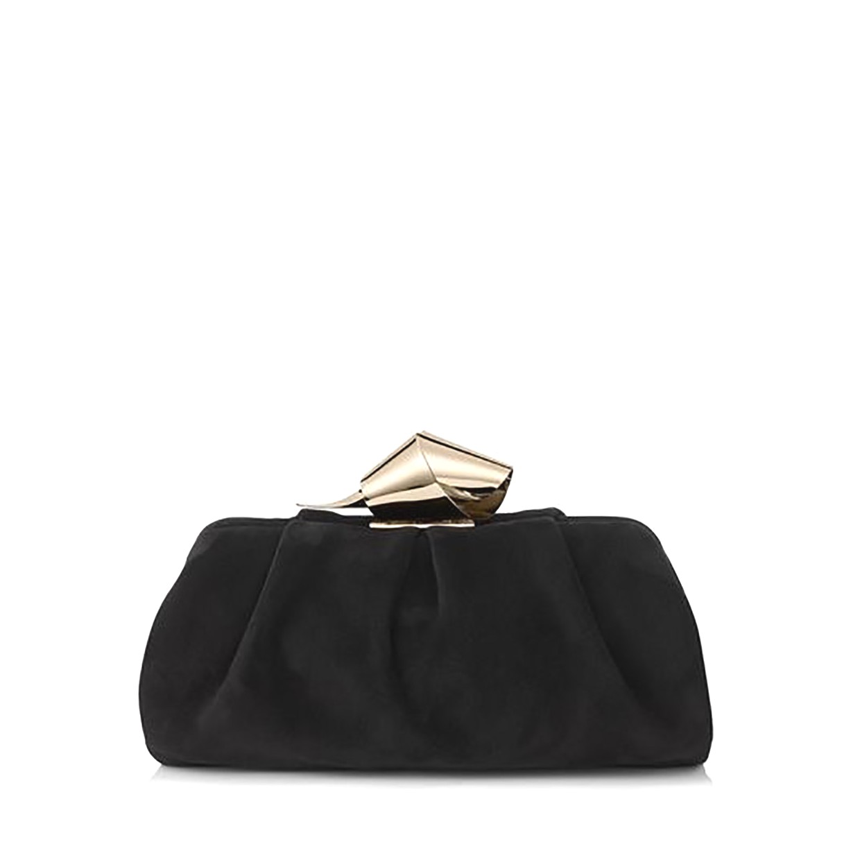 کیف شب مشکی: انتخابی شیک و جذاب برای مهمانی‌ها