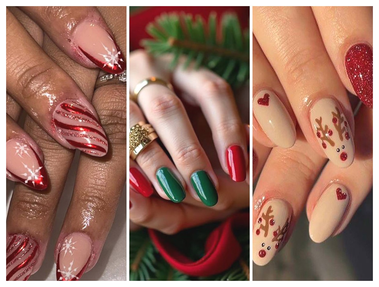 مدل‌های شیک کفش‌های پاشنه‌بلند زنانه برای مهمانی‌ها