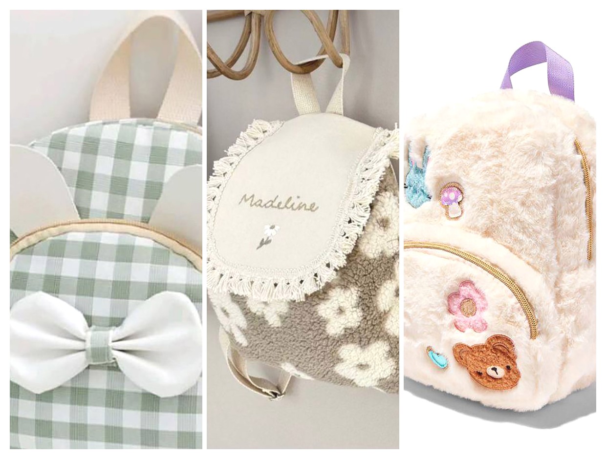 آرایش چشم ساده و جذاب: راهنمایی برای زیبایی بیشتر