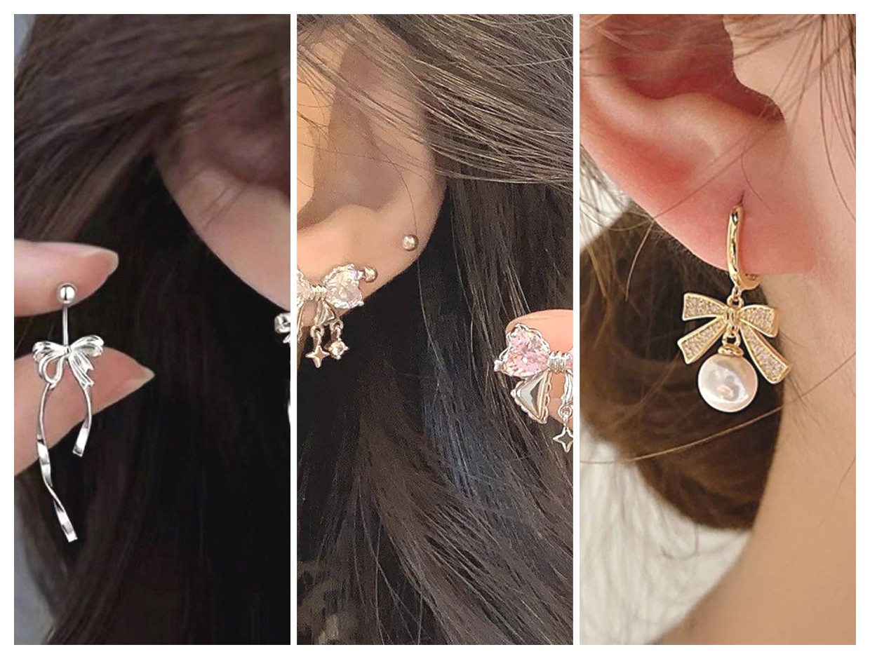 دکوراسیون دیوار تلویزیون: ایده‌های خلاقانه و جدید برای زیباسازی فضای شما