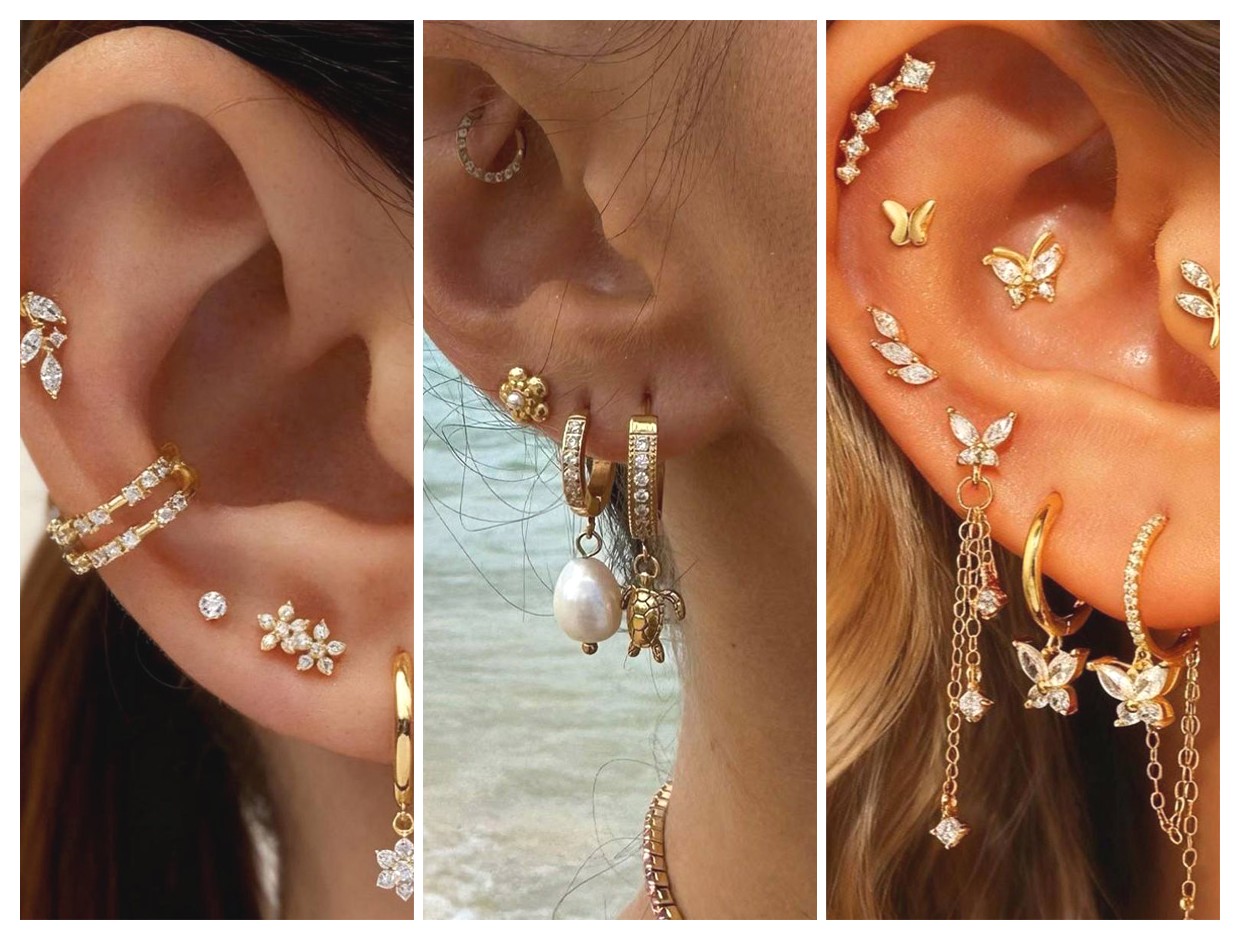 دکوراسیون دیوار تلویزیون: ایده‌های خلاقانه و جدید برای زیباسازی فضای شما