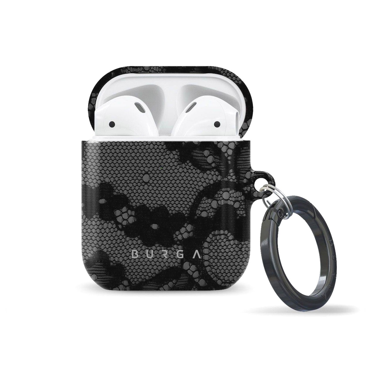 کیفهای فانتزی ایرپادز: انتخابی شیک و کاربردی