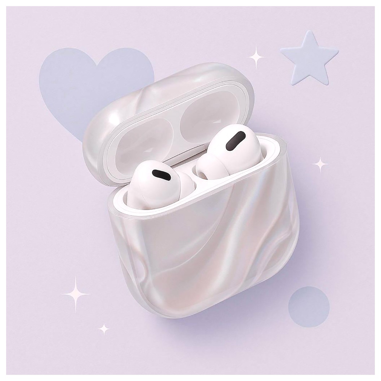 کیفهای فانتزی ایرپادز: انتخابی شیک و کاربردی