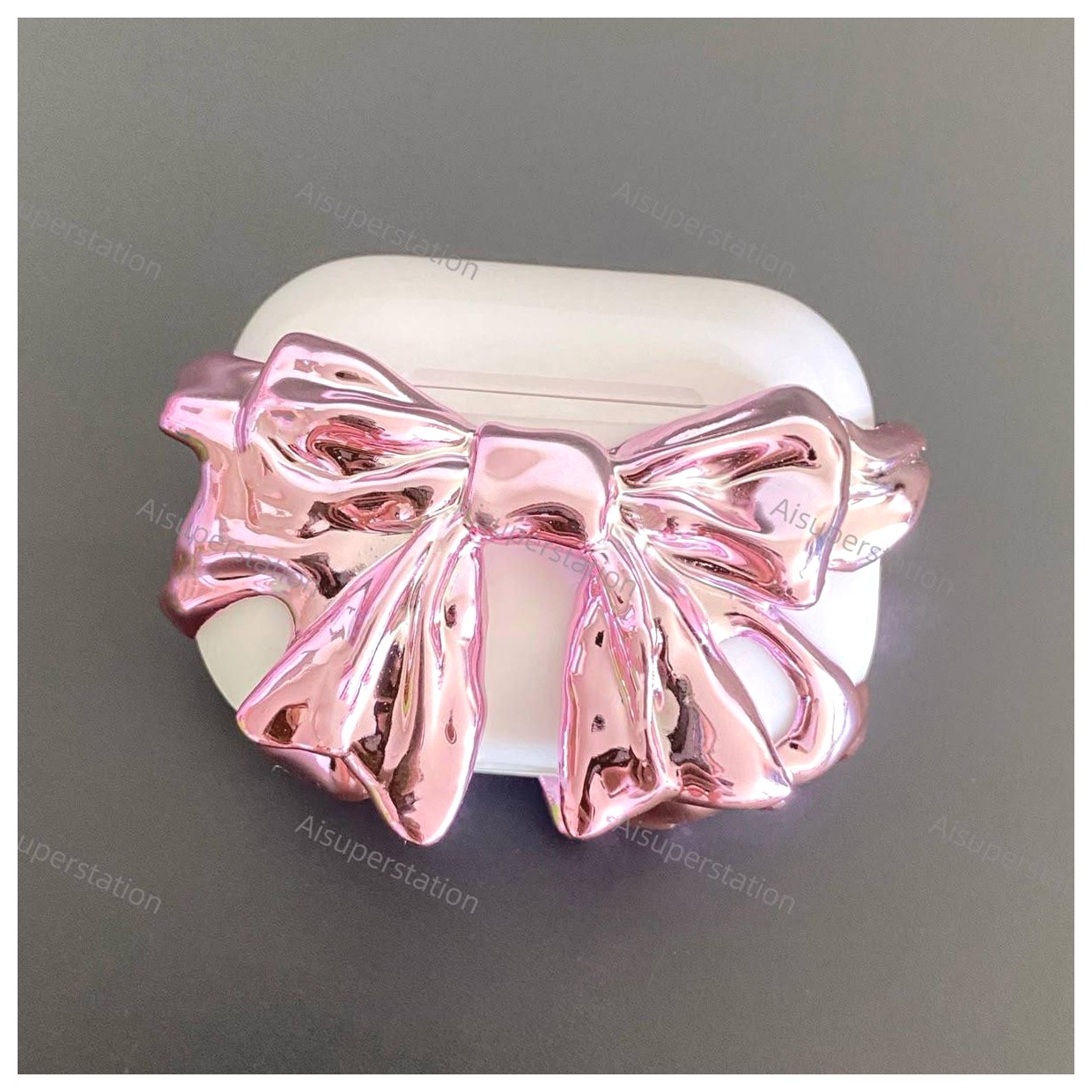 کیفهای فانتزی ایرپادز: انتخابی شیک و کاربردی