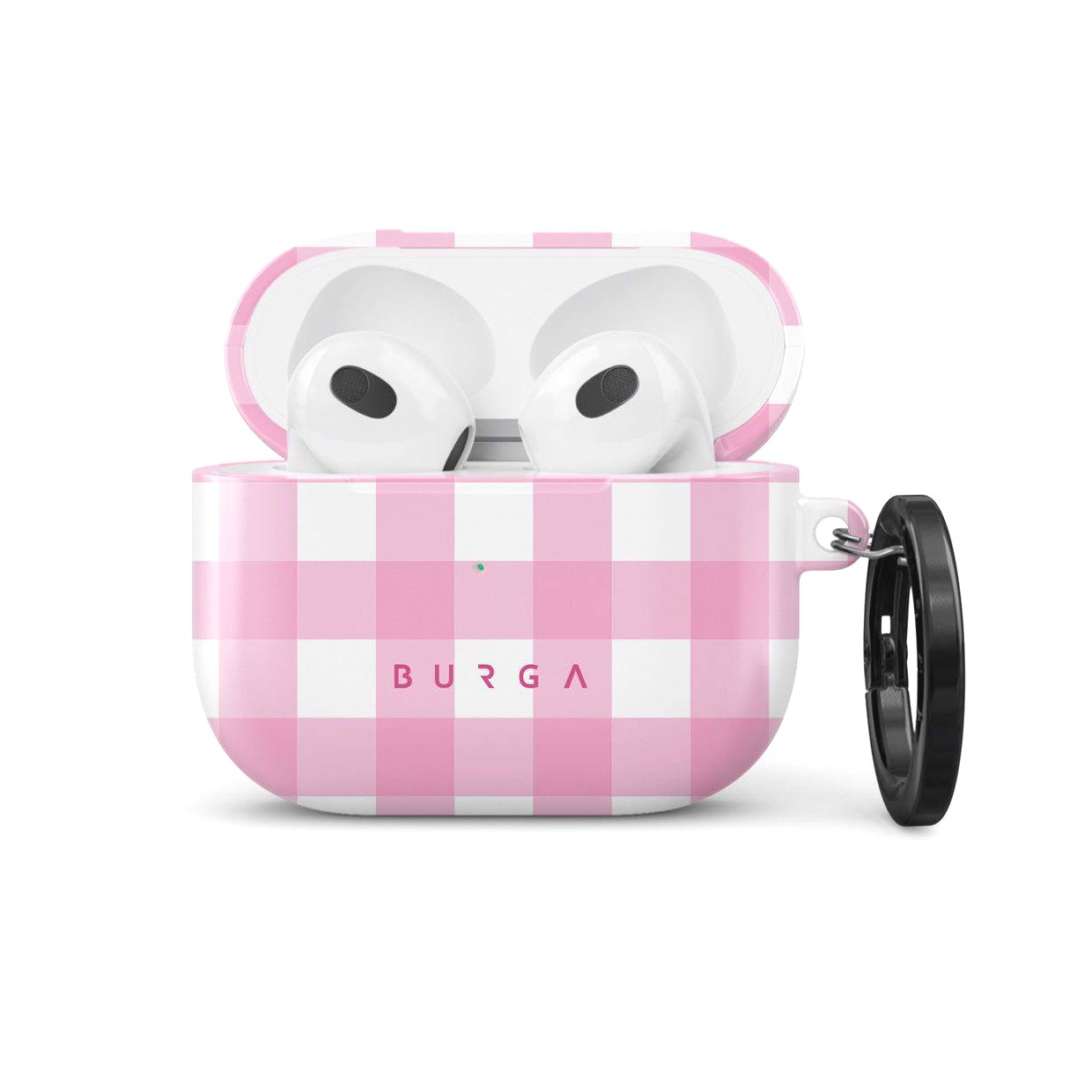 کیفهای فانتزی ایرپادز: انتخابی شیک و کاربردی