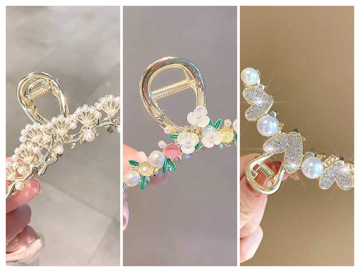 مدلهای منحصر به فرد موی کوتاه برای زیبایی بیشتر