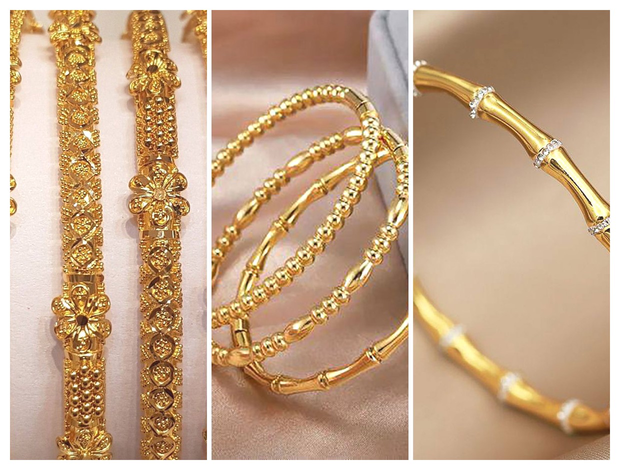 راهنمای انتخاب و استفاده از گیره موی فانتزی