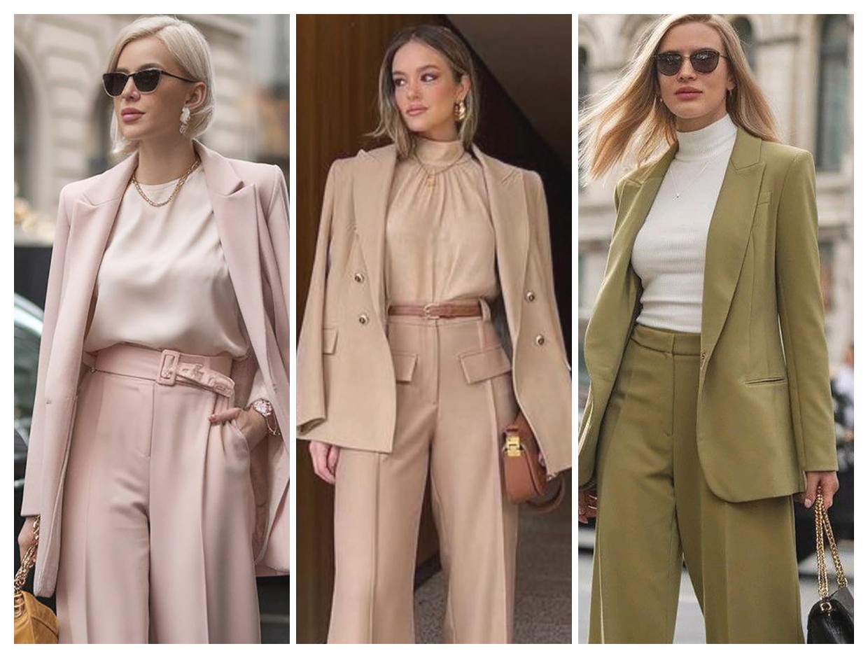 ست لباس دخترانه: شیک و جذاب برای هر مناسبتی