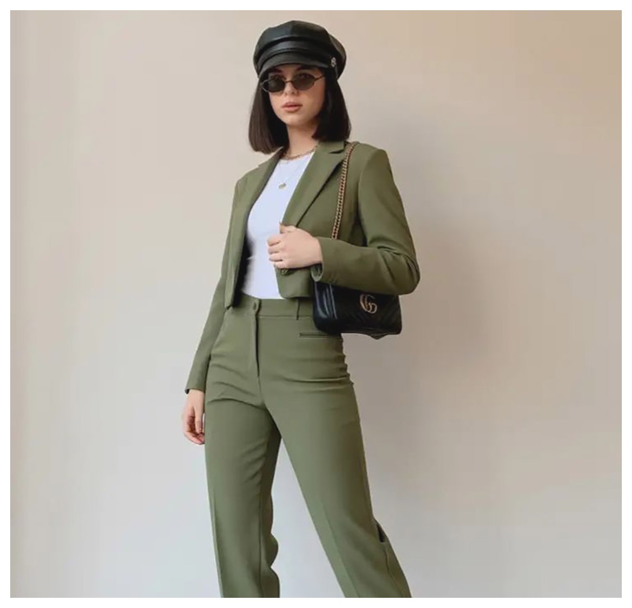 ست لباس دخترانه: شیک و جذاب برای هر مناسبتی