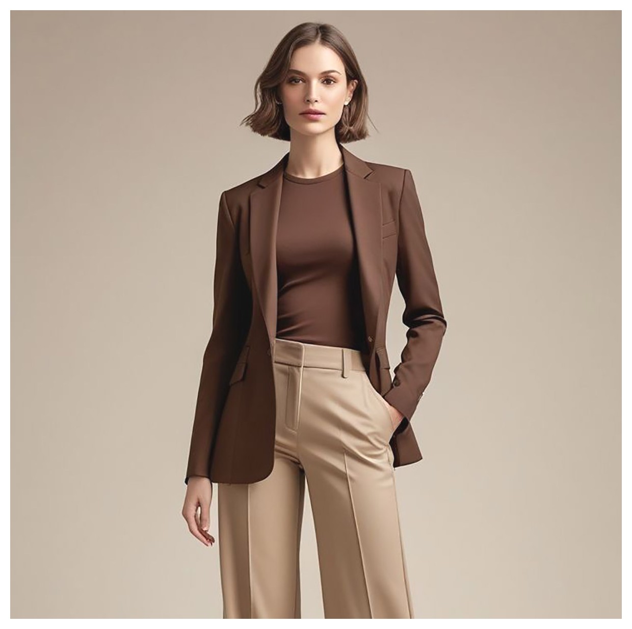 ست لباس دخترانه: شیک و جذاب برای هر مناسبتی