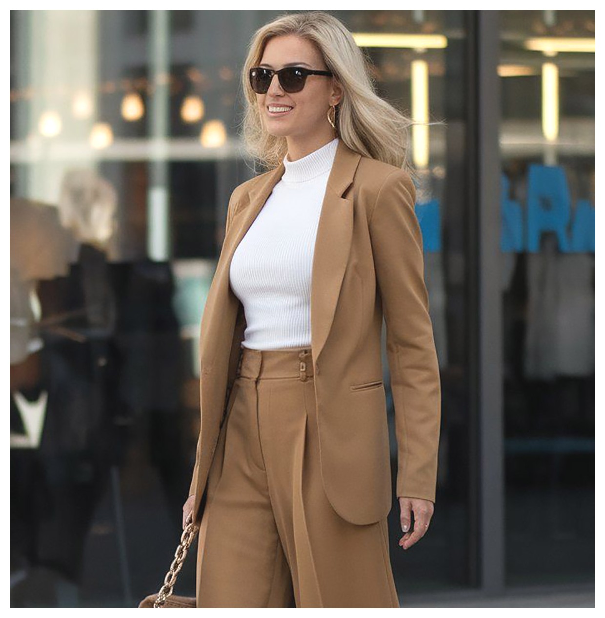 ست لباس دخترانه: شیک و جذاب برای هر مناسبتی