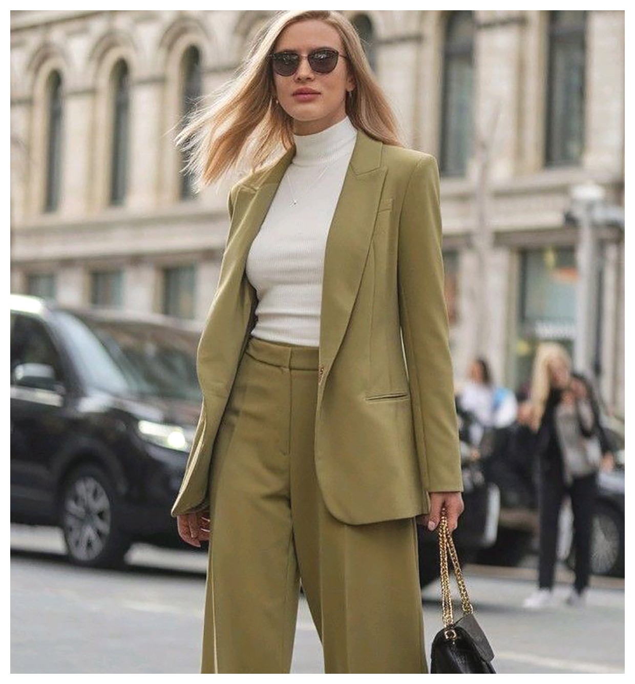 ست لباس دخترانه: شیک و جذاب برای هر مناسبتی