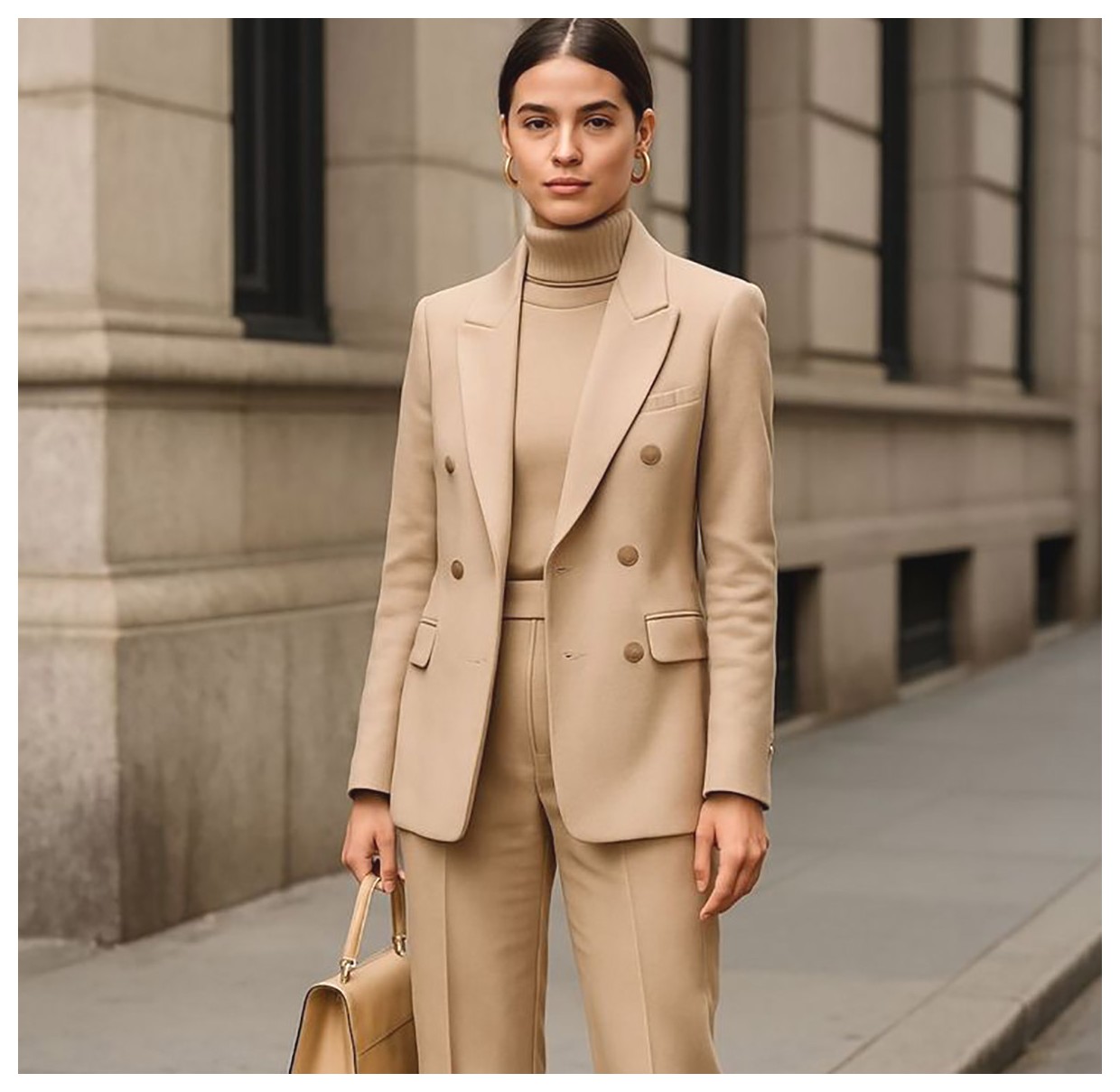 ست لباس دخترانه: شیک و جذاب برای هر مناسبتی